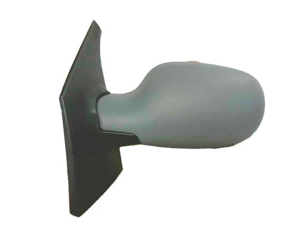 Lusterko wsteczne lewe 7700841653 RENAULT