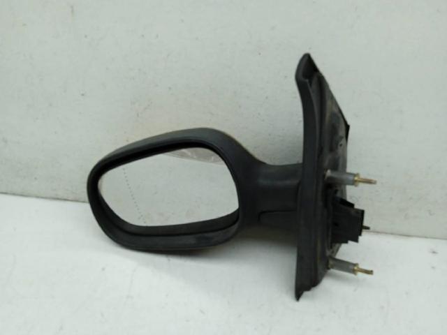 Lusterko wsteczne lewe 7700841653 RENAULT