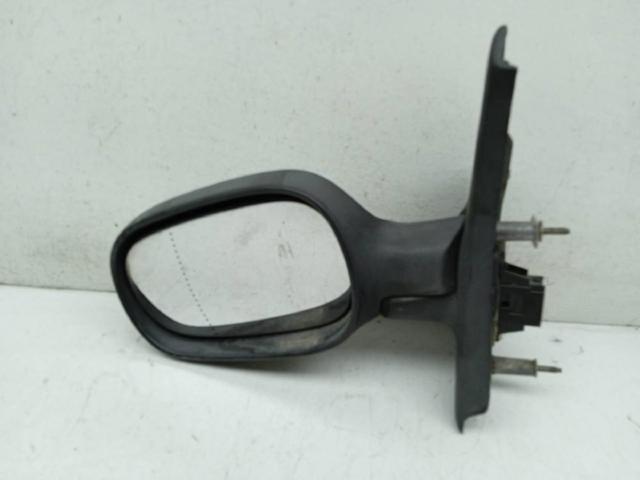 Lusterko wsteczne lewe 7700841653 RENAULT