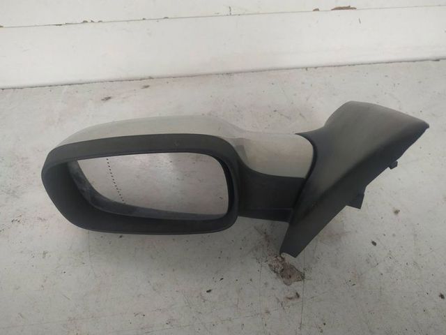 Lusterko wsteczne lewe 7700841653 RENAULT