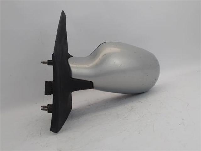 Lusterko wsteczne lewe 7700841653 RENAULT