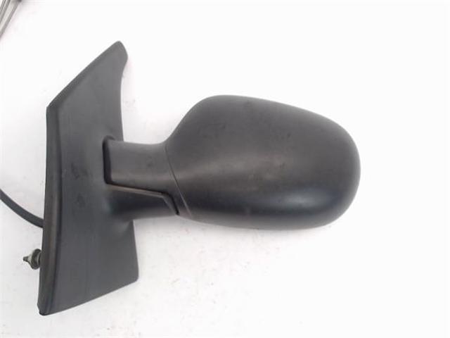 Lusterko wsteczne lewe 7700841653 RENAULT