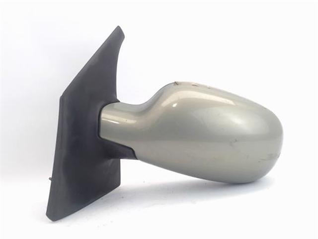 Lusterko wsteczne lewe 7700841653 RENAULT