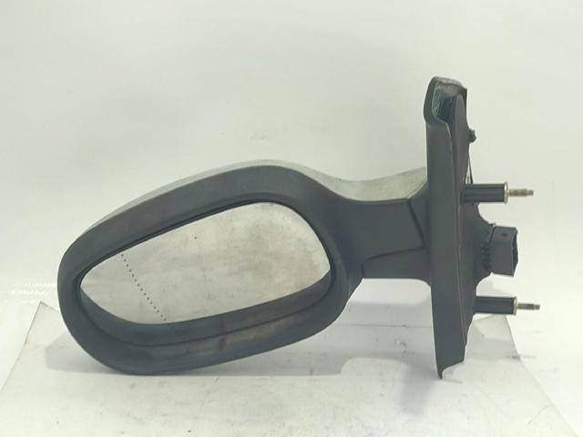 Lusterko wsteczne lewe 7700841655 RENAULT