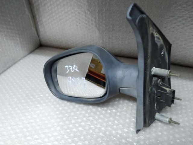 7700841655 Renault (RVI)
