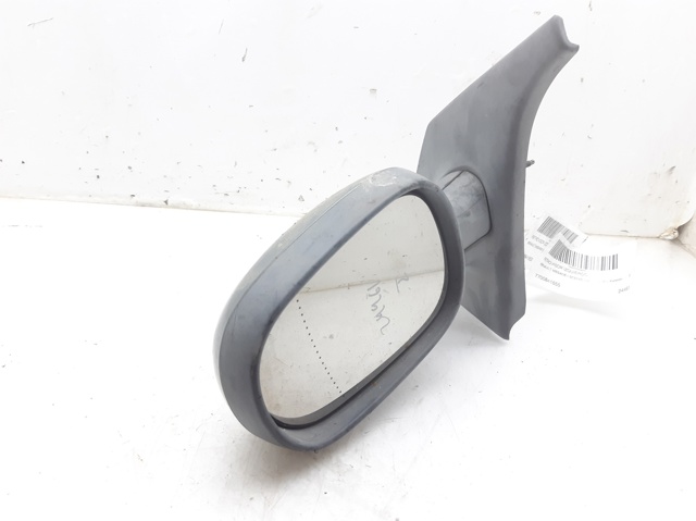 Lusterko wsteczne lewe 7700841655 RENAULT