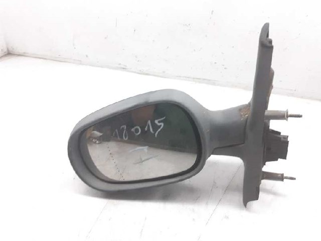 Lusterko wsteczne lewe 7700841655 RENAULT