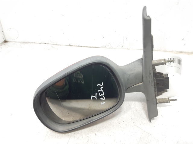 Lusterko wsteczne lewe 7700841655 RENAULT