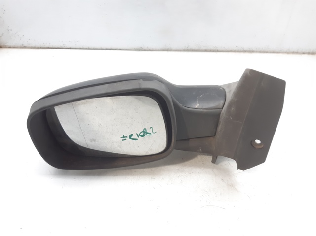Lusterko wsteczne lewe 7700841655 RENAULT