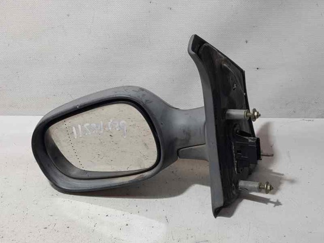 Lusterko wsteczne lewe 7700841655 RENAULT