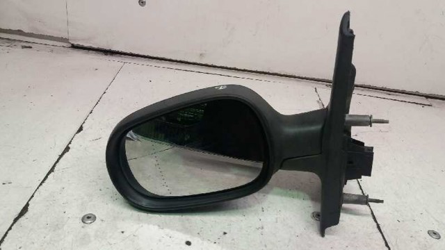 Lusterko wsteczne lewe 7700841655 RENAULT