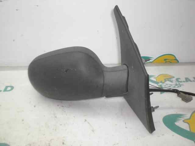 Lusterko wsteczne prawe 7700841656 RENAULT
