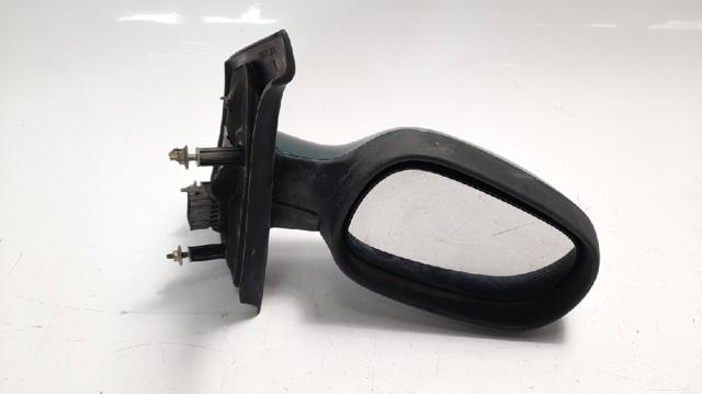 Lusterko wsteczne prawe 7700841656 RENAULT