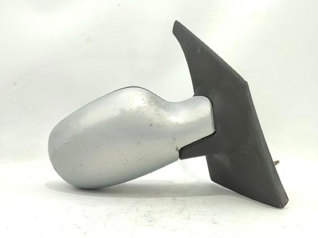 Lusterko wsteczne prawe 7700841656 RENAULT