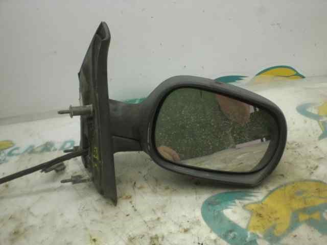 Lusterko wsteczne prawe 7700841656 RENAULT