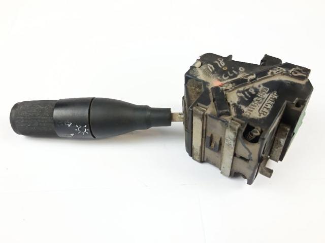 7700842114 Renault (RVI)