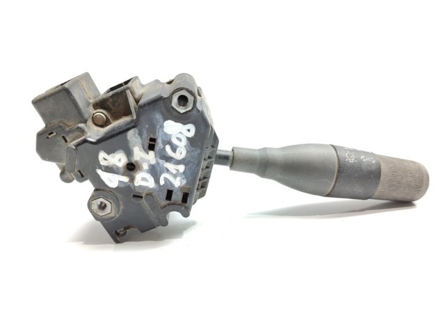 7700842114 Renault (RVI)