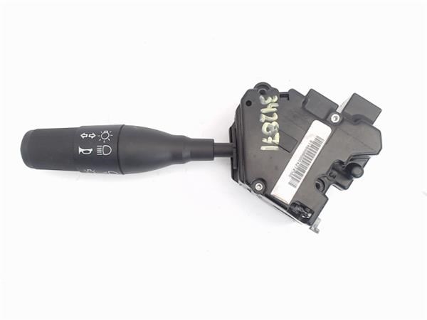 7700842114 Renault (RVI)