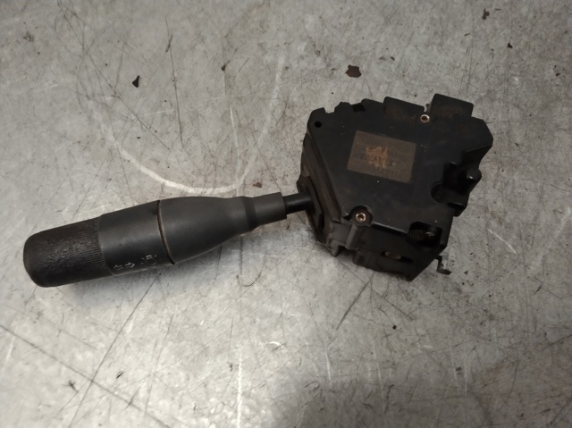 7700842114 Renault (RVI)
