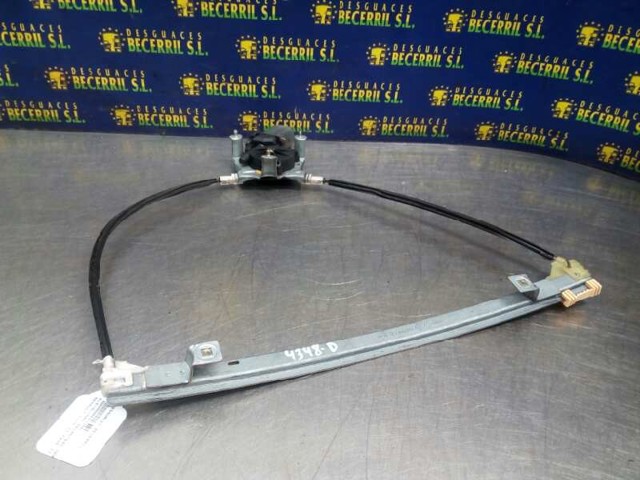 7700842246 Renault (RVI)