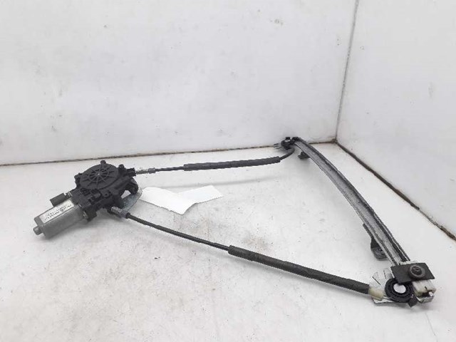 7700842246 Renault (RVI)
