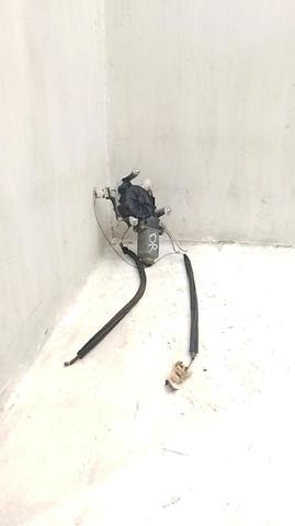 7700842246 Renault (RVI)