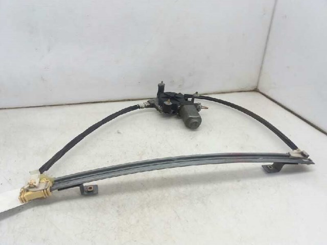 7700842246 Renault (RVI)