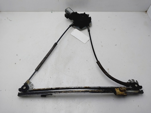 7700842246 Renault (RVI)