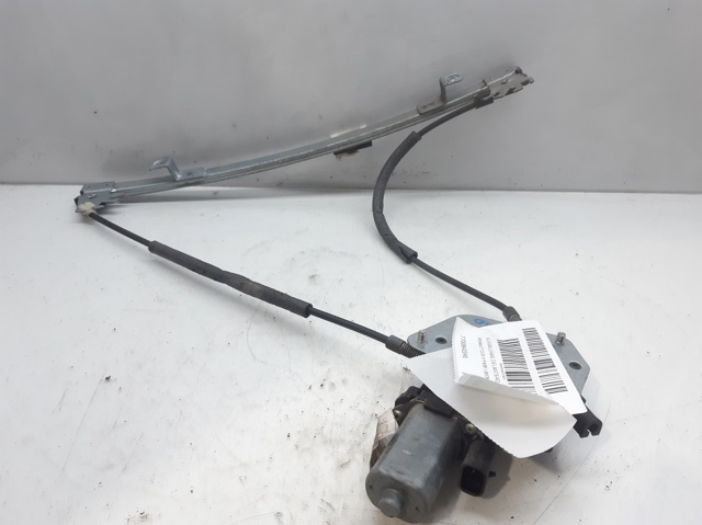 7700842246 Renault (RVI)