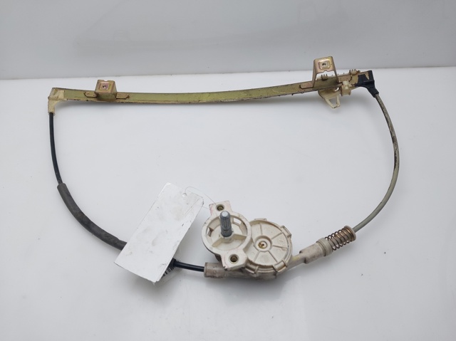 7700842246 Renault (RVI)