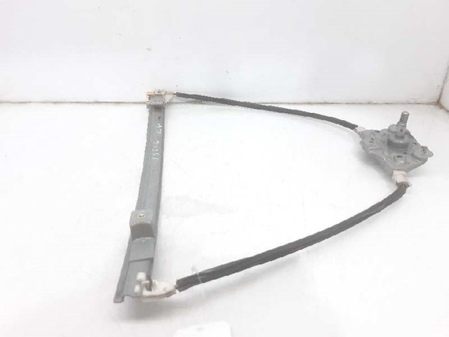 7700842246 Renault (RVI)