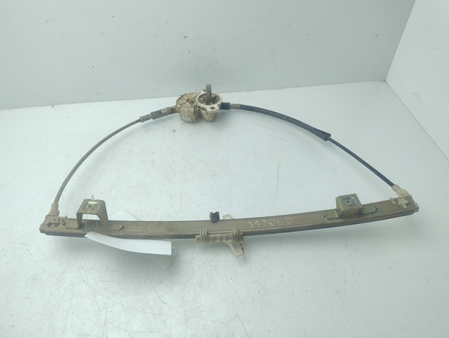 7700842246 Renault (RVI)