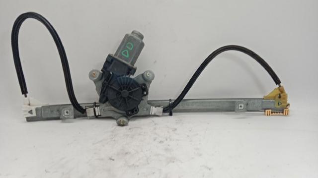 7700842246 Renault (RVI)