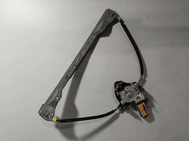 7700842246 Renault (RVI)