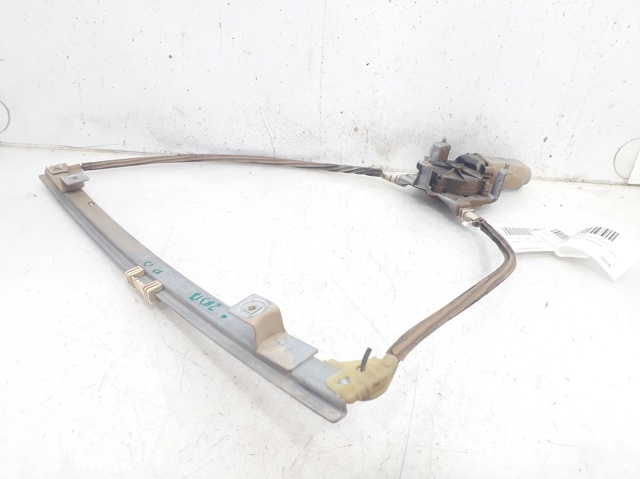 7700842246 Renault (RVI)