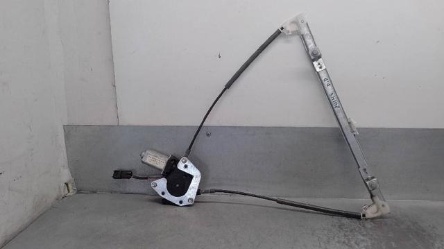 7700842246 Renault (RVI)
