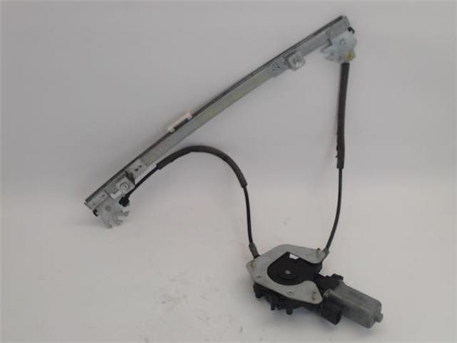 7700842247 Renault (RVI)