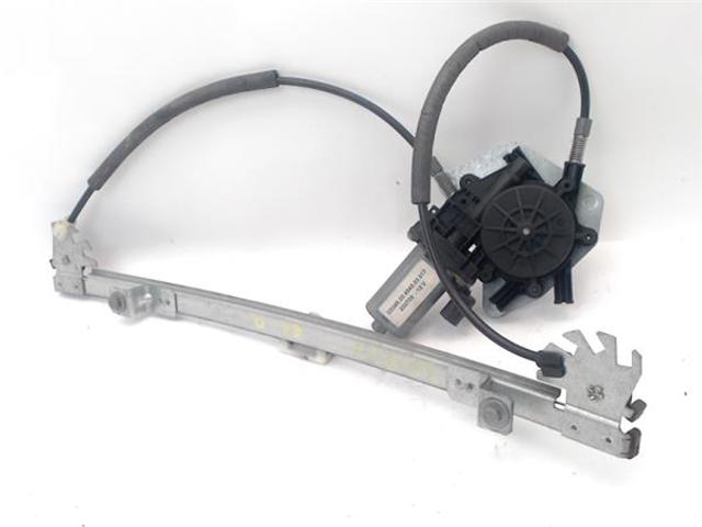 7700842247 Renault (RVI)