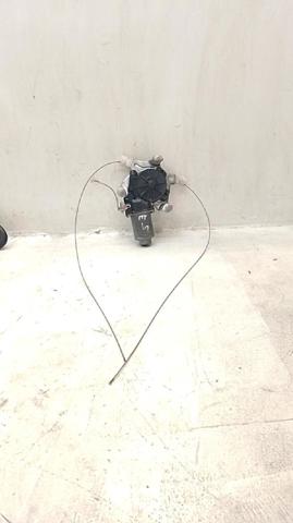 7700842247 Renault (RVI)