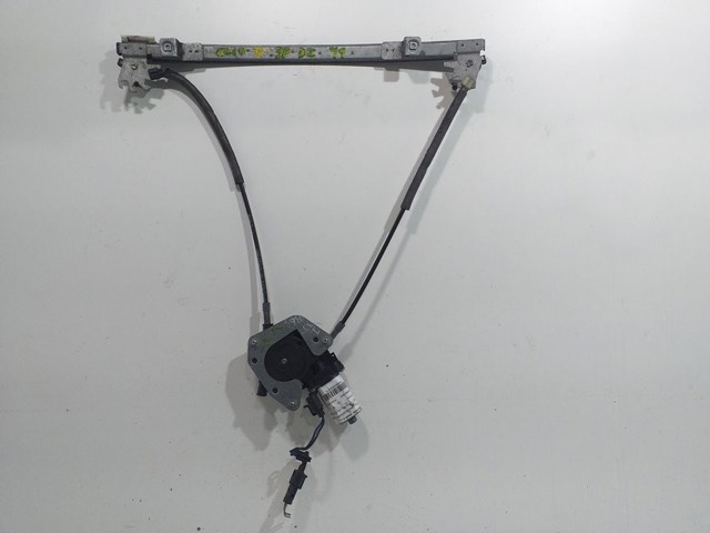 7700842247 Renault (RVI)