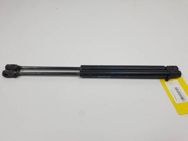 Amortyzator klapy bagażnika (3/5 drzwi-tylnych) 7700842256 MERCEDES