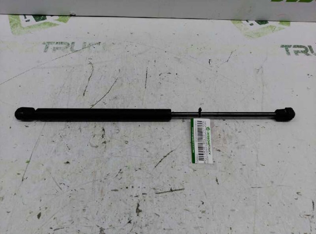 7700842256 Renault (RVI)