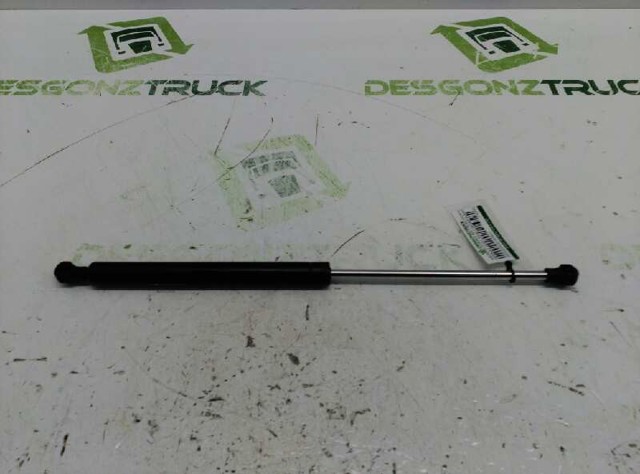 7700842256 Renault (RVI)
