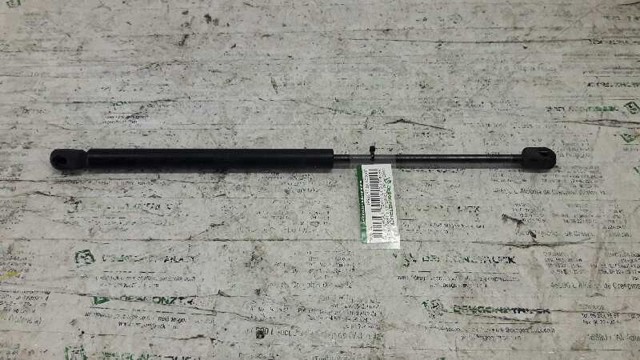7700842256 Renault (RVI)