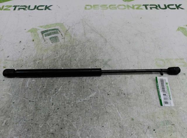 7700842256 Renault (RVI)