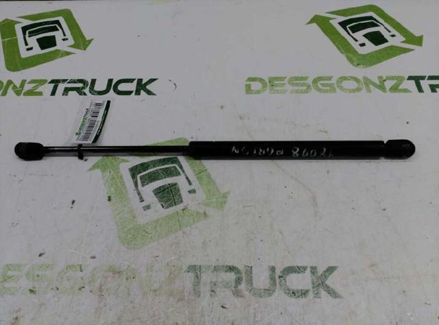 7700842256 Renault (RVI)