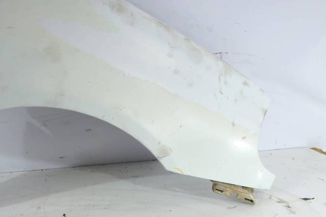 7700842507 Renault (RVI)