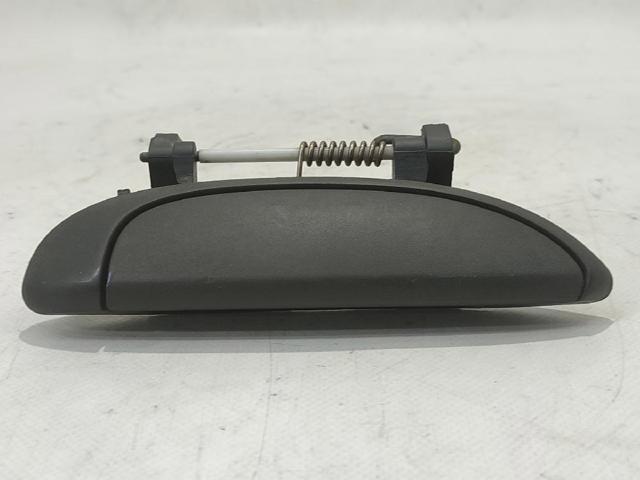 Klamka drzwi prawych przednia/tylna zewnętrzna 7700842848 RENAULT