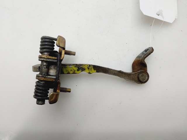7700842857 Renault (RVI)