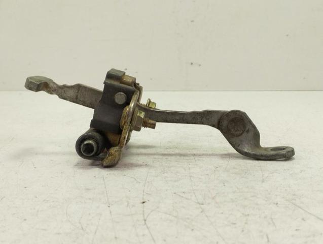 7700842857 Renault (RVI)